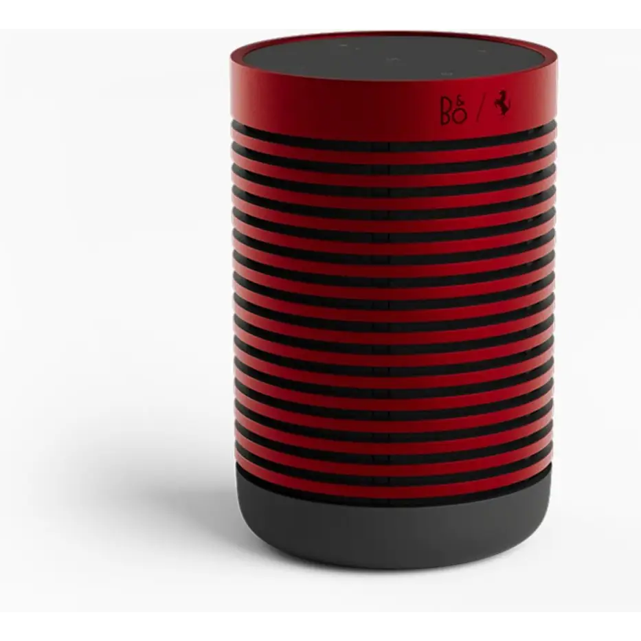 Beosound Explore