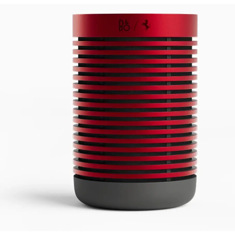 Beosound Explore