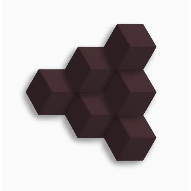 BeoSound Shape - Beosound Shape 6 $5900