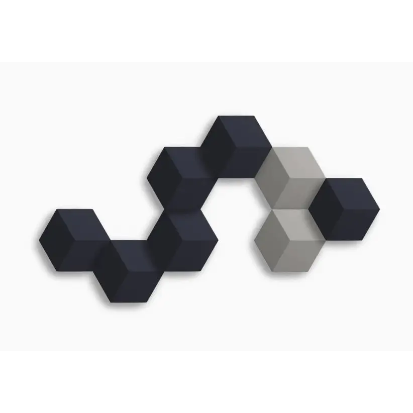 BeoSound Shape - Beosound Shape 8 $8000