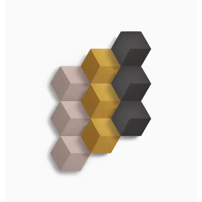 BeoSound Shape - Beosound Shape 9 $7200