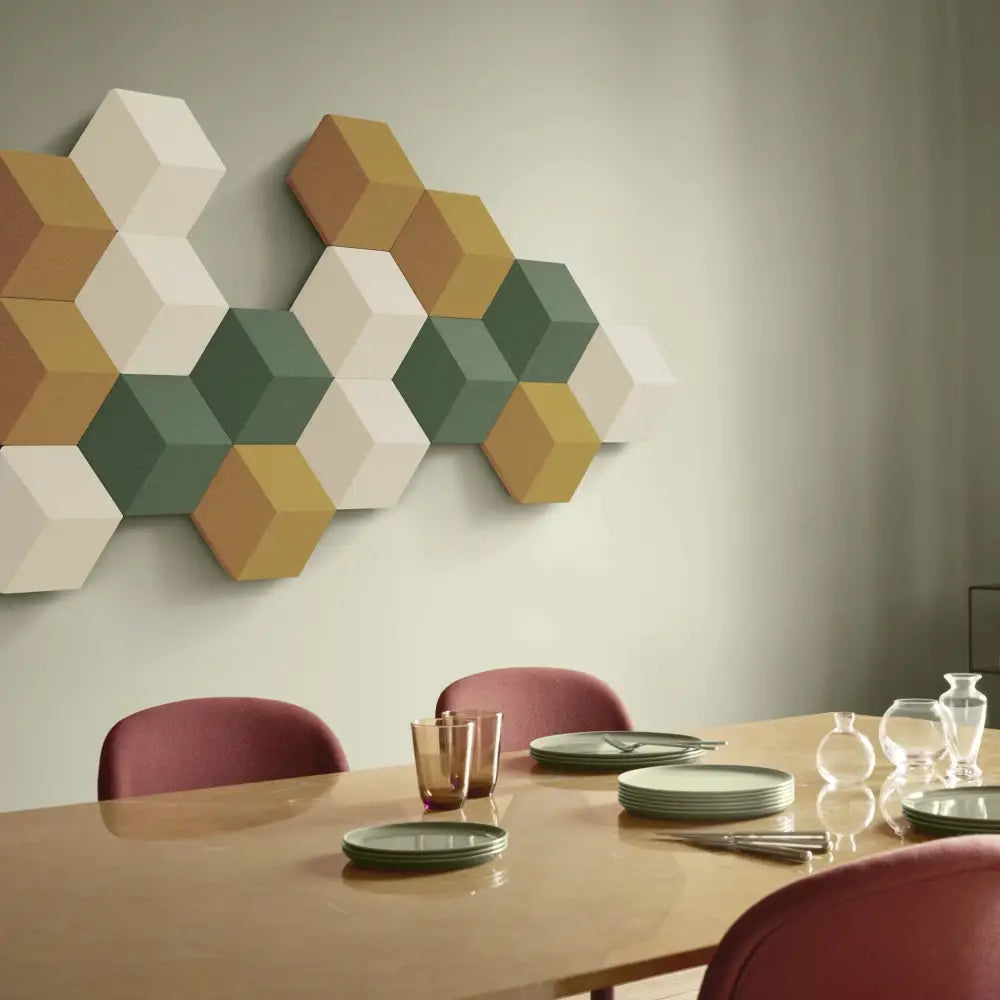 BeoSound Shape