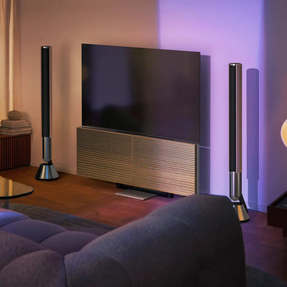 BEOVISION HARMONY