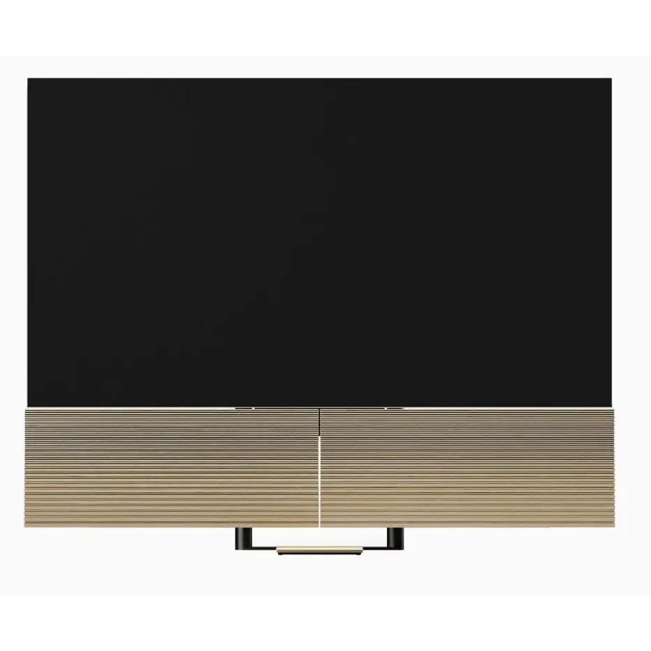 BEOVISION HARMONY