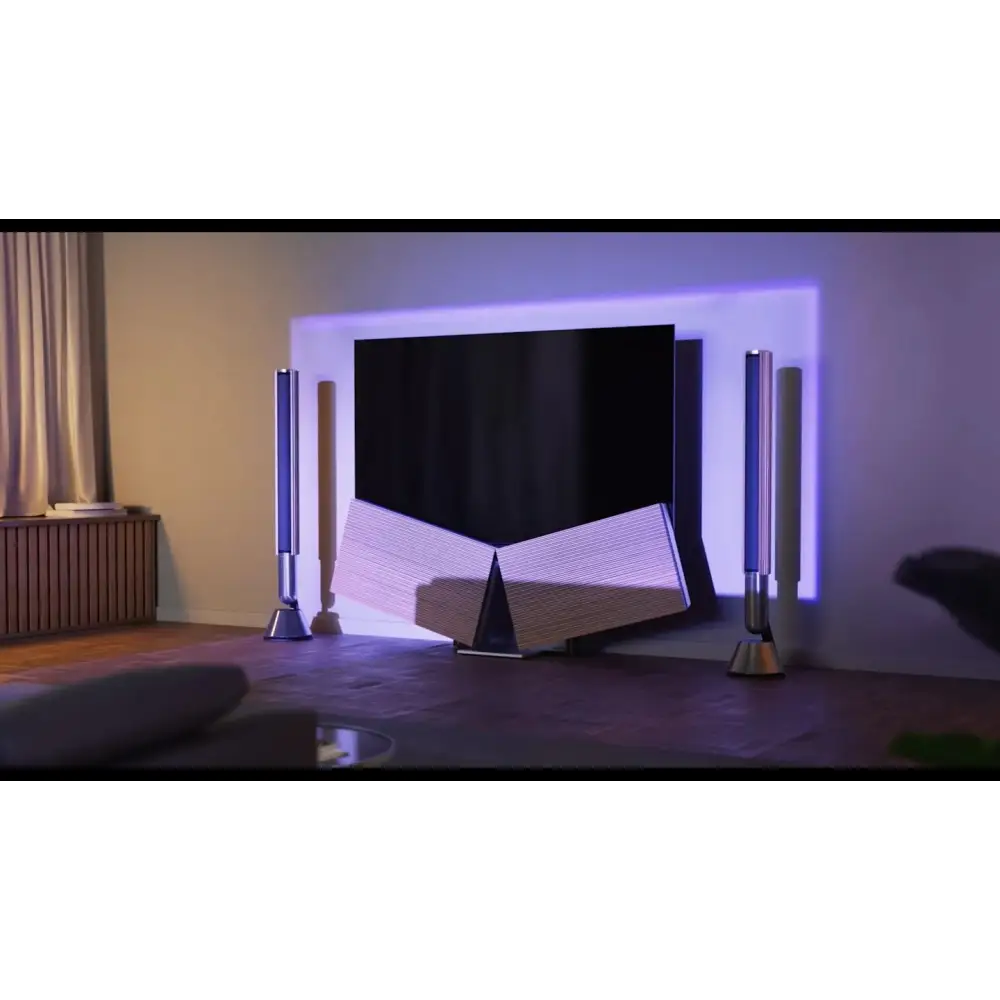 BEOVISION HARMONY