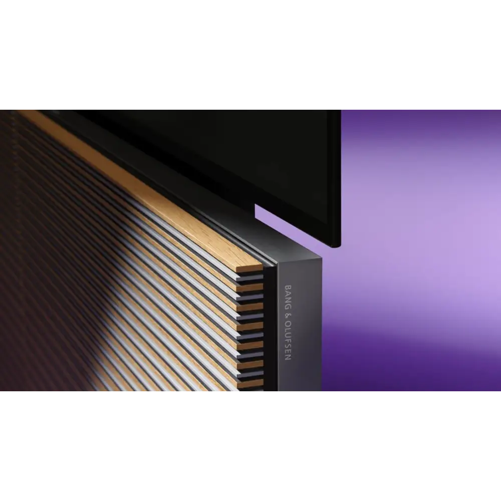 BEOVISION HARMONY