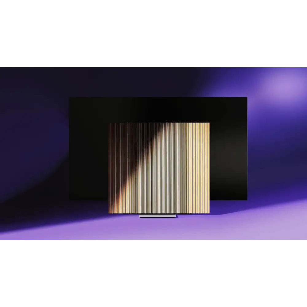 BEOVISION HARMONY