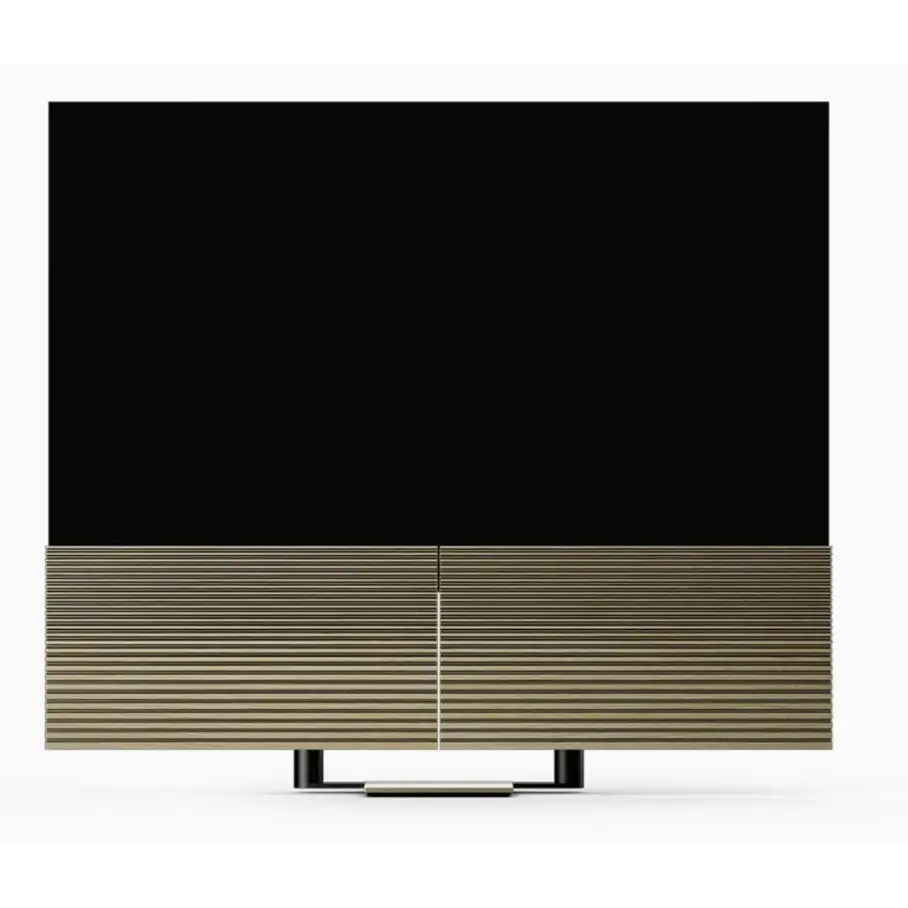 BEOVISION HARMONY