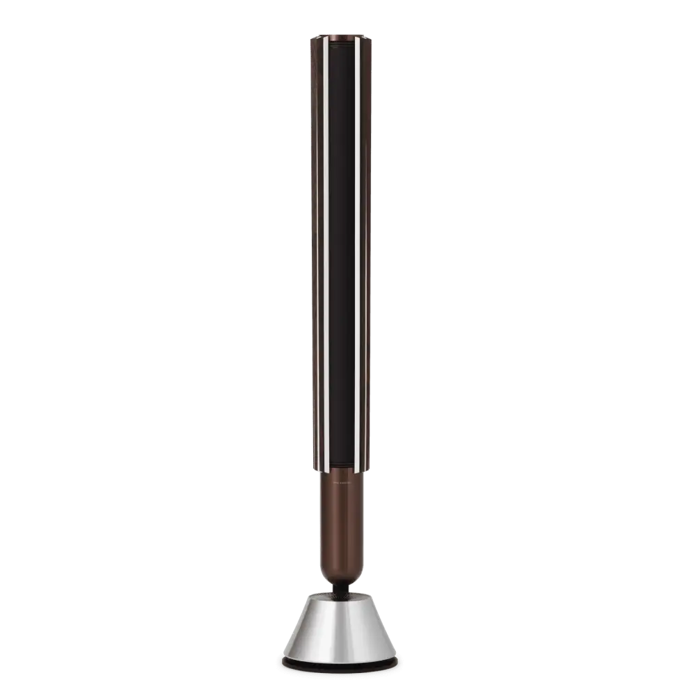 Beovision Theatre Atelier Limited Edition Art Deco