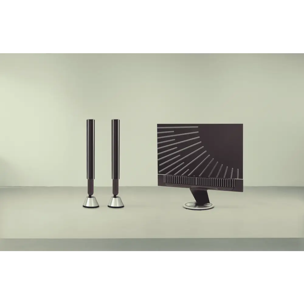 Beovision Theatre Atelier Limited Edition Art Deco