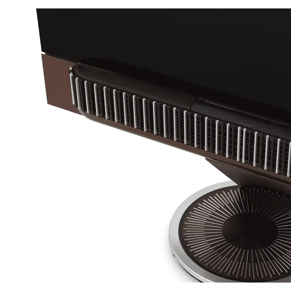 Beovision Theatre Atelier Limited Edition Art Deco