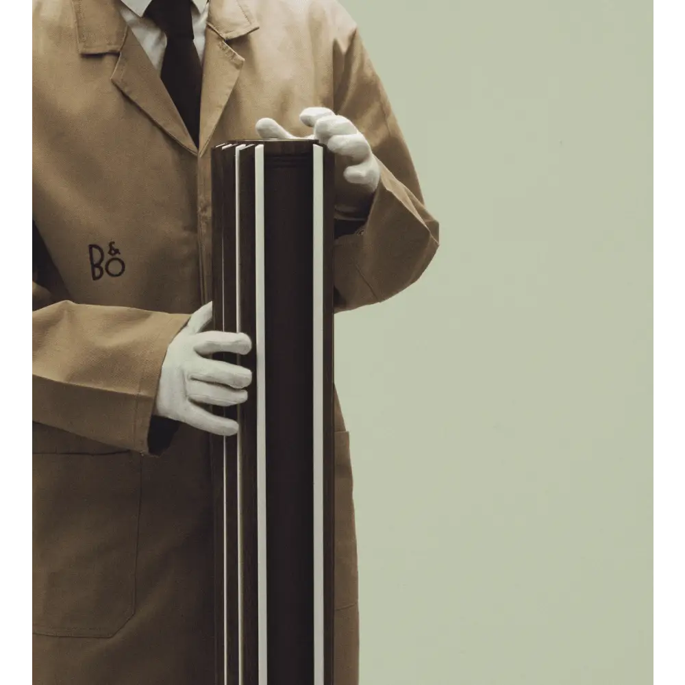 Beovision Theatre Atelier Limited Edition Art Deco