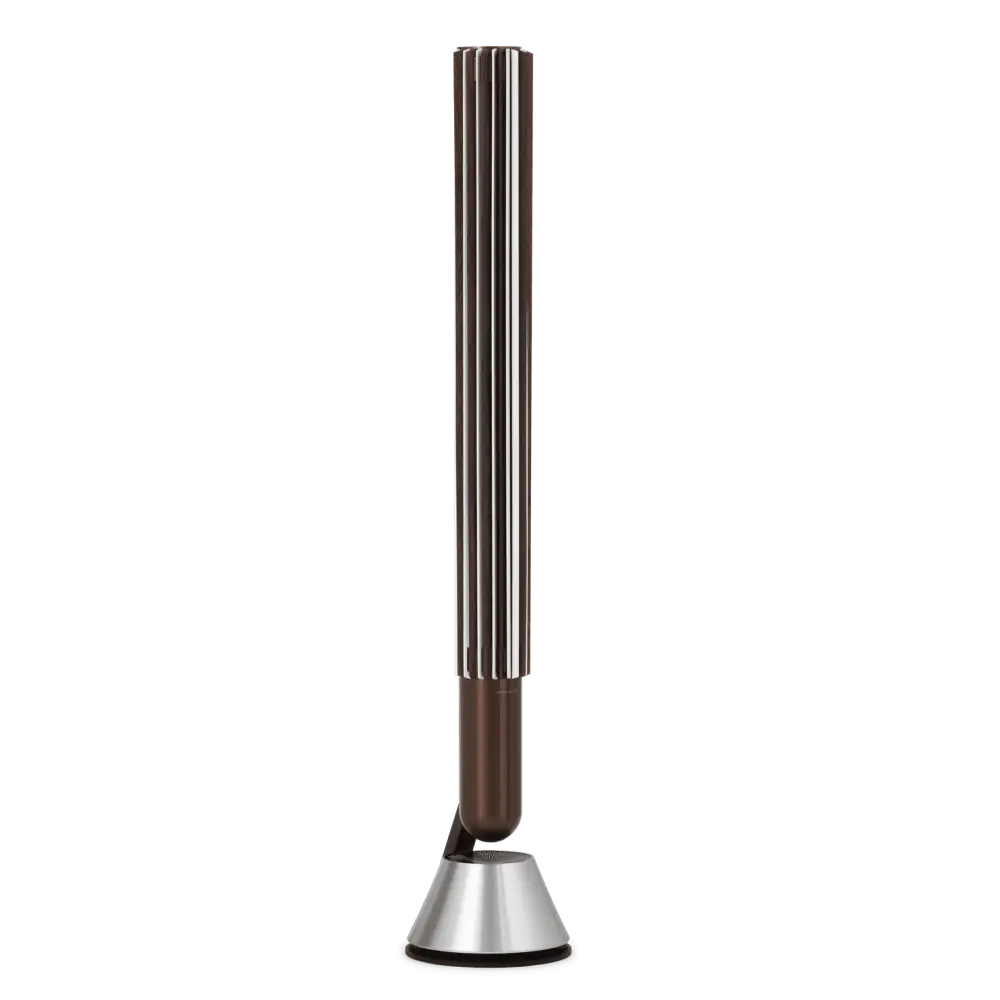 Beovision Theatre Atelier Limited Edition Art Deco