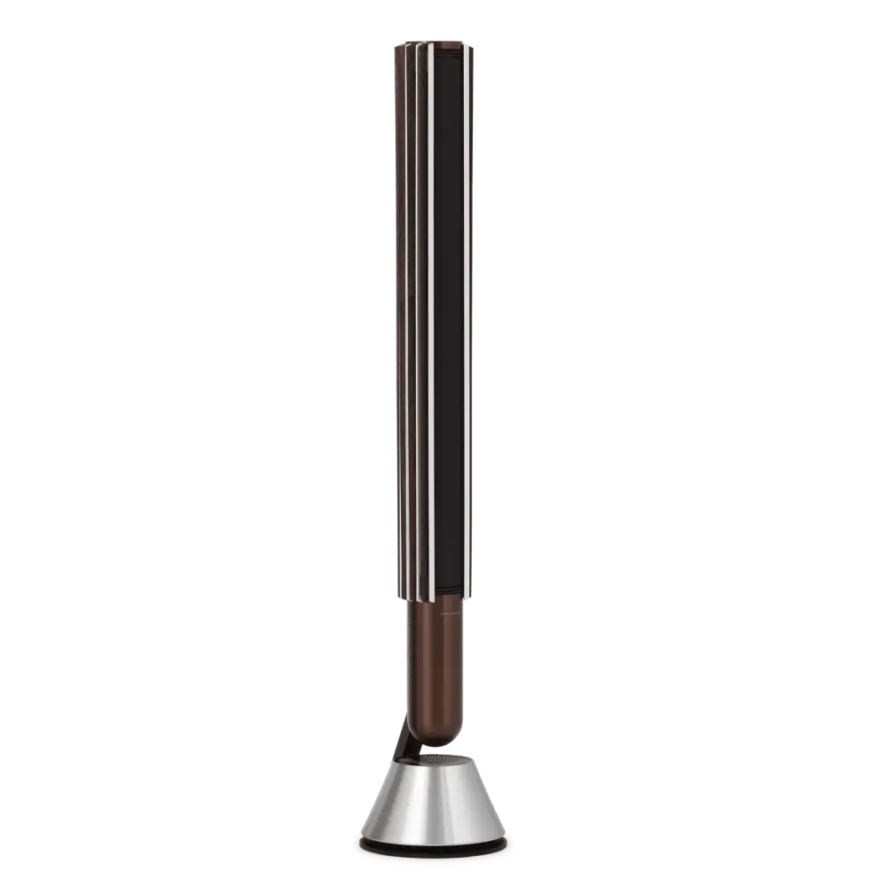 Beovision Theatre Atelier Limited Edition Art Deco