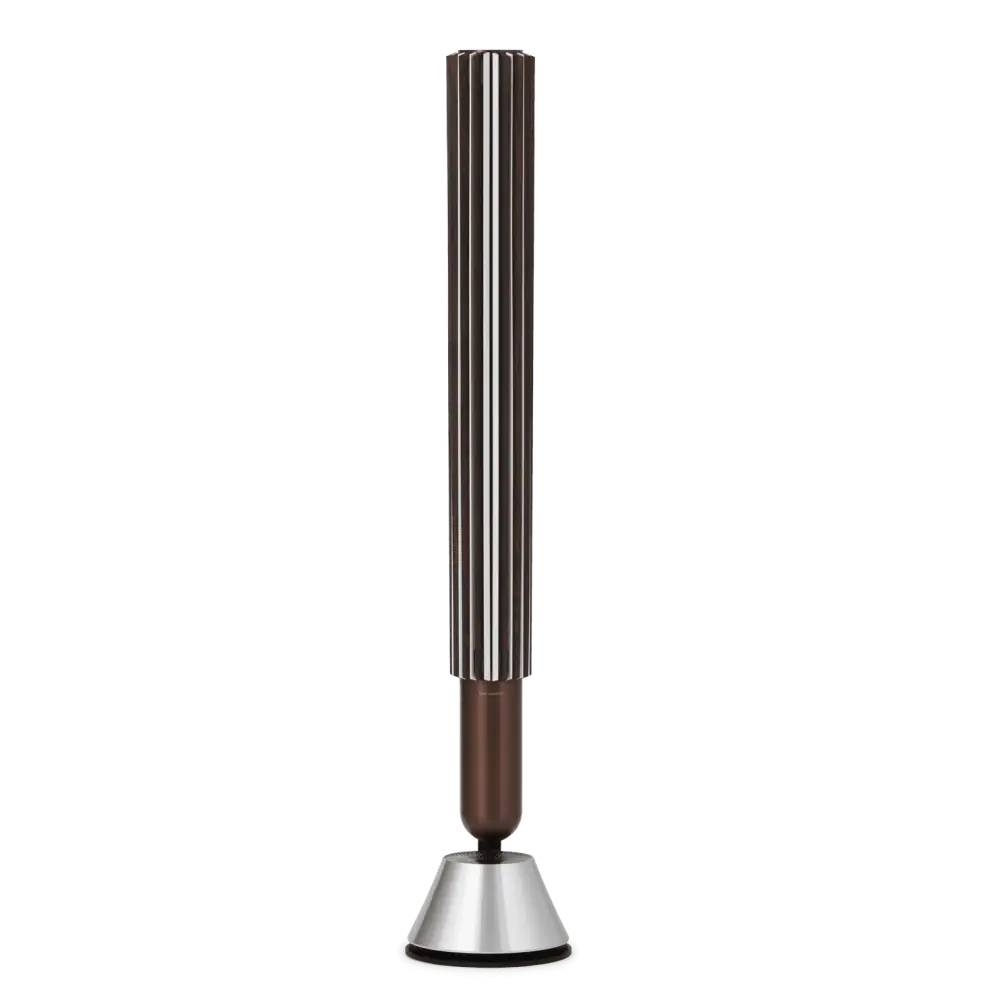 Beovision Theatre Atelier Limited Edition Art Deco