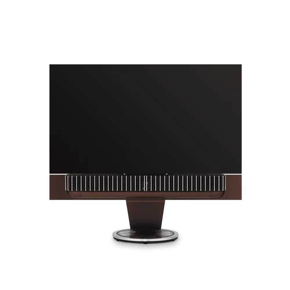 Beovision Theatre Atelier Limited Edition Art Deco