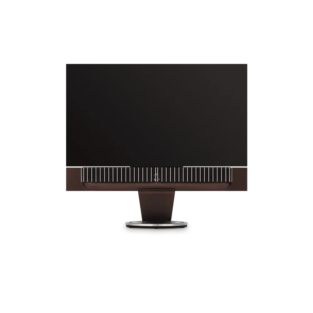 Beovision Theatre Atelier Limited Edition Art Deco