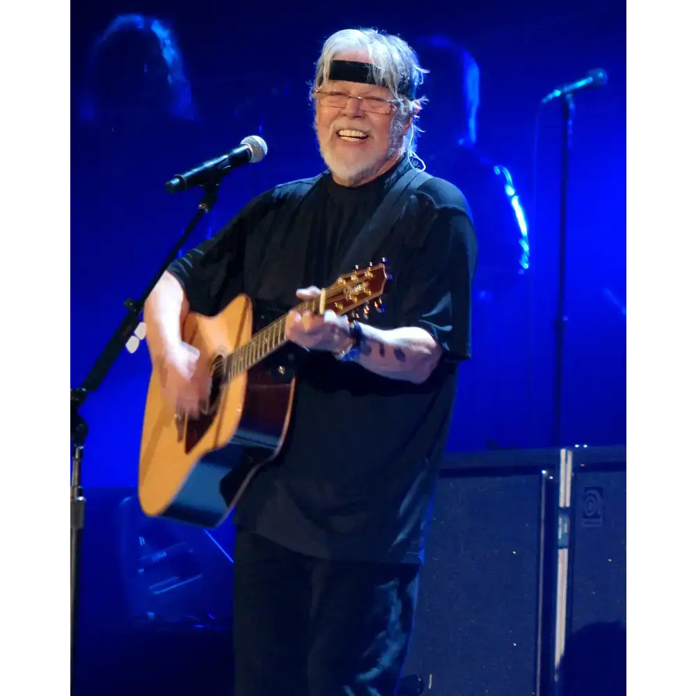 Bob Seger & The Last Heard - Heavy Music: The Complete Cameo