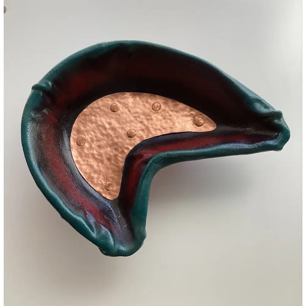 Image of Boomerang