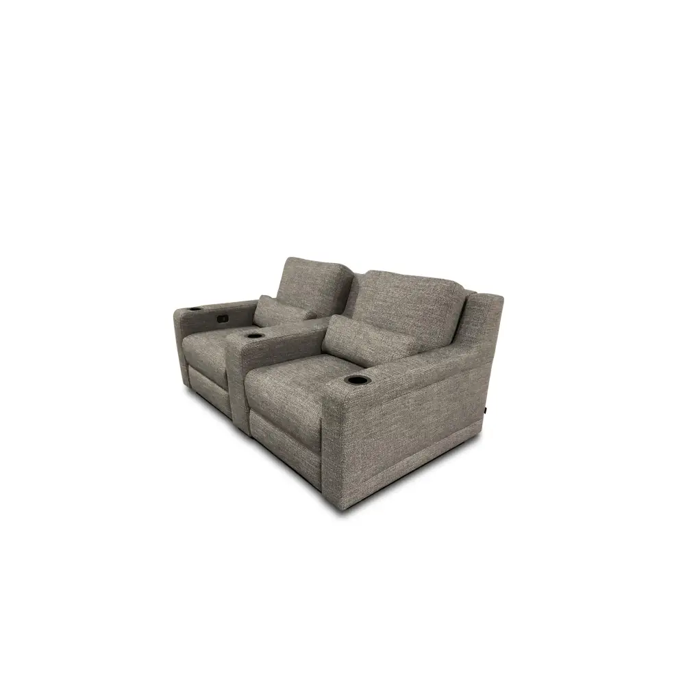 Cineak Ollie Theatre Seating