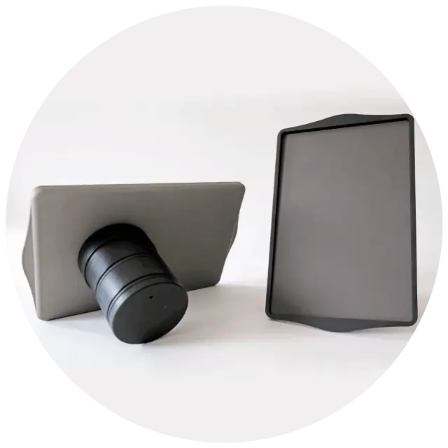 Cineak Ollie Theatre Seating