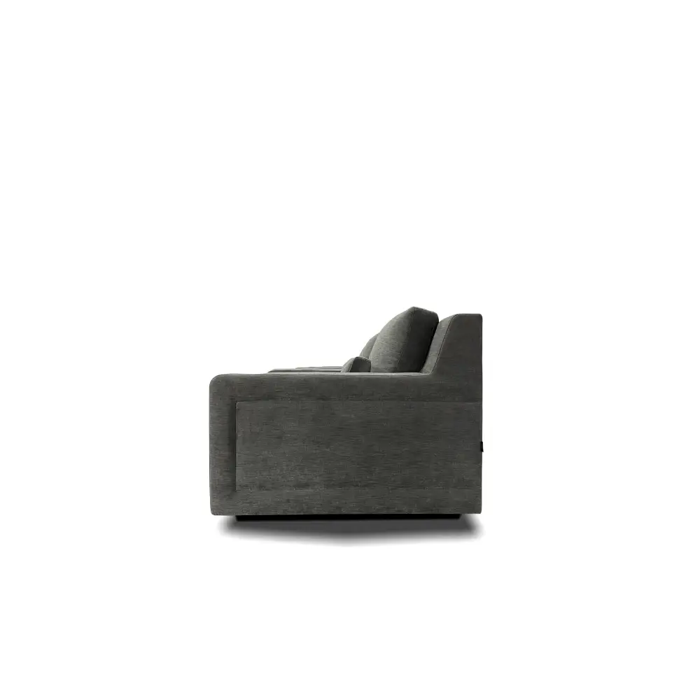 Cineak Ollie Theatre Seating