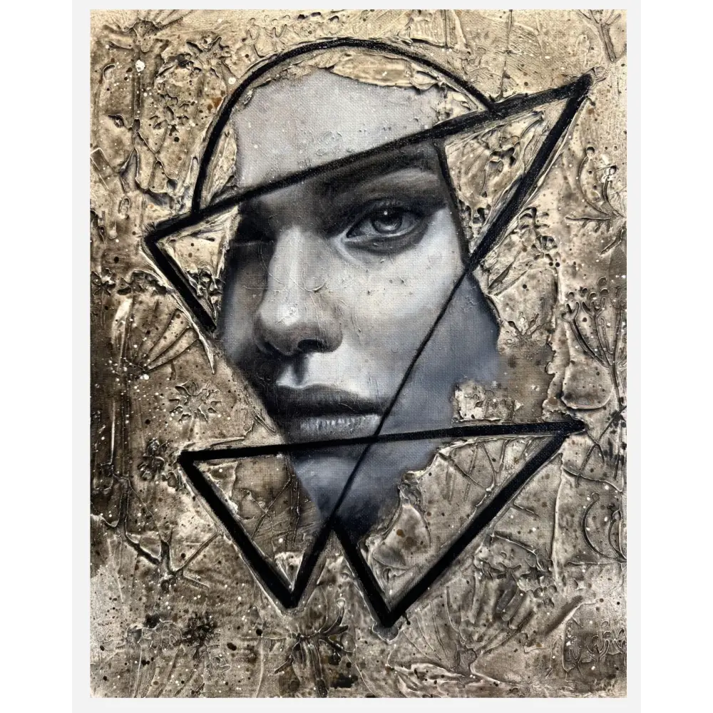 ’Engaged’ Linear Disruption Collection