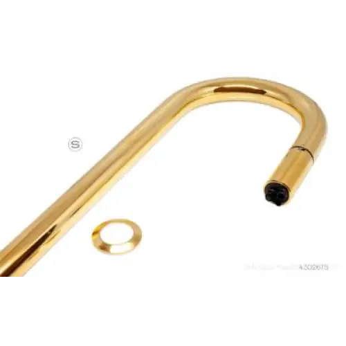 Faucet Complete