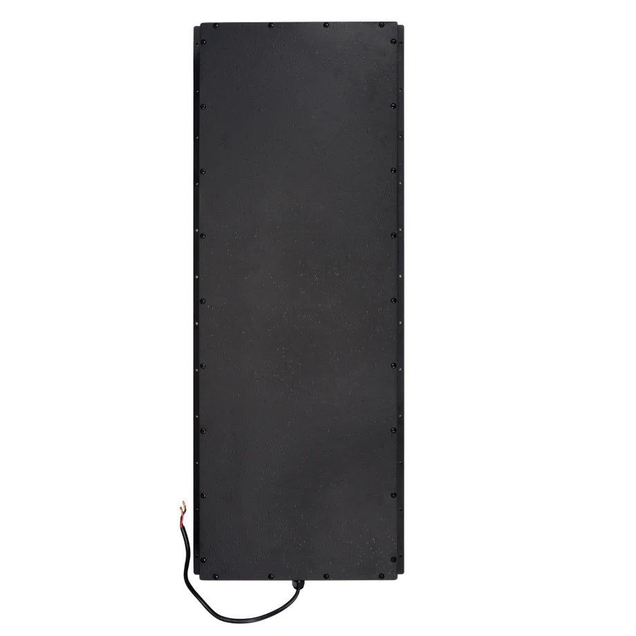 Sonance Invisible Series Speakers
