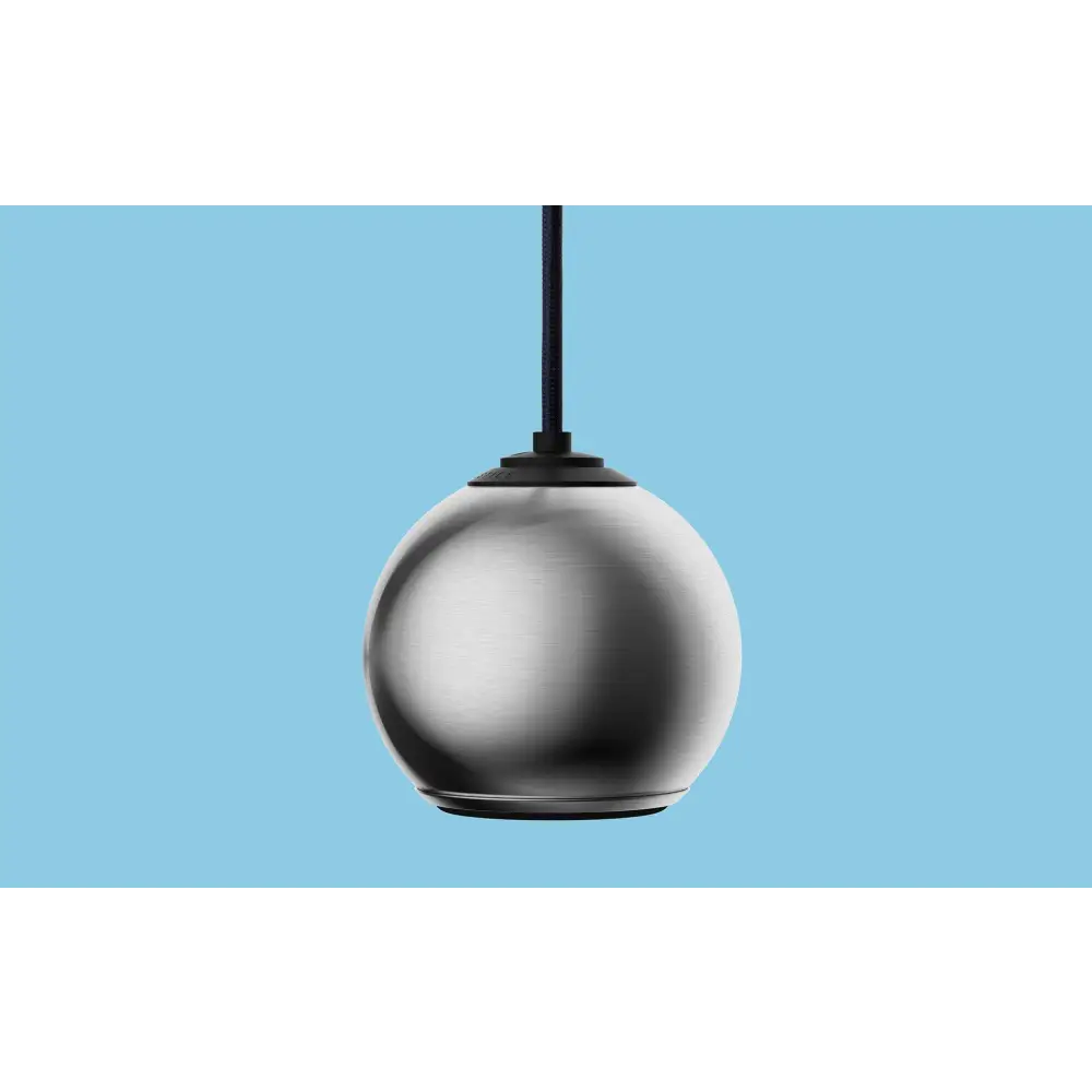 Gallo A’Diva SE Single Droplet - Private Technology Group