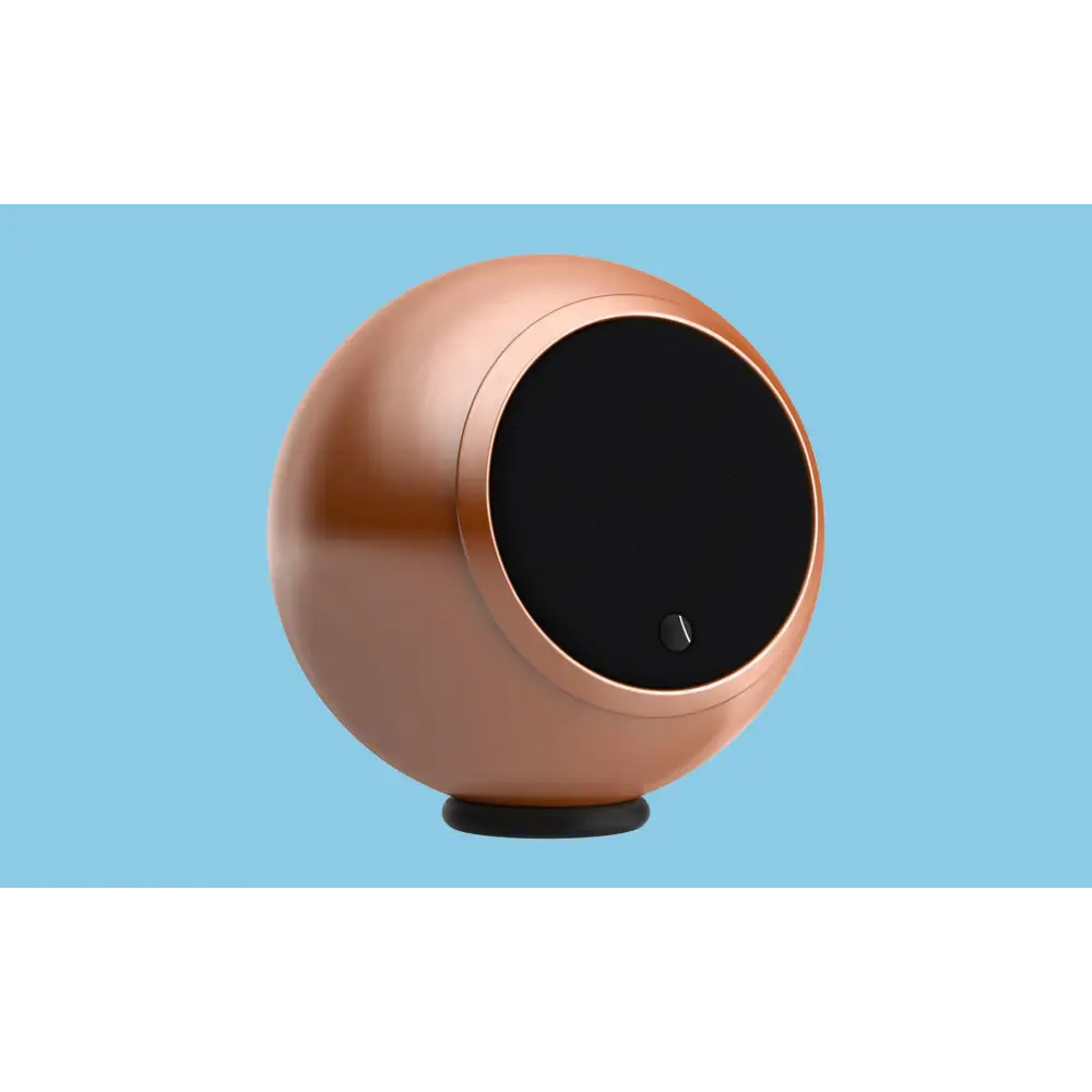 Gallo A’Diva SE Single - Luxe Copper - Speakers