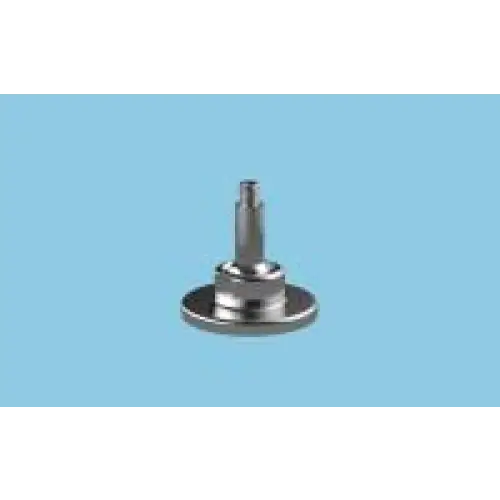 Gallo Micro/A'Diva Wall Mount - Private Technology Group