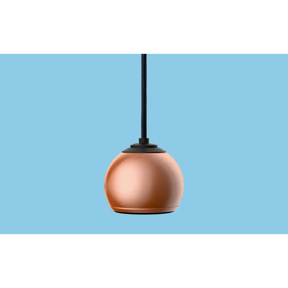 Gallo Micro SE Single Droplet - Luxe Copper - Speakers