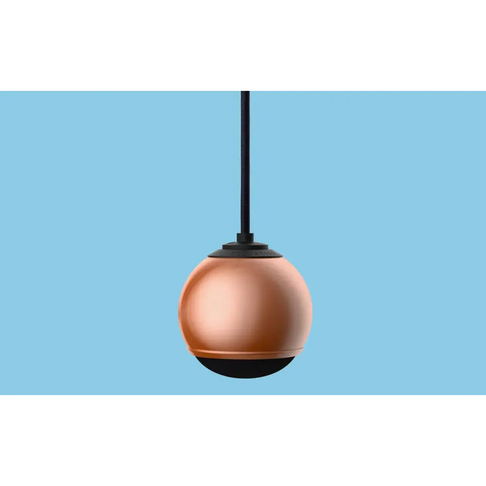 Gallo Micro Single Droplet - Luxe Copper - Speakers