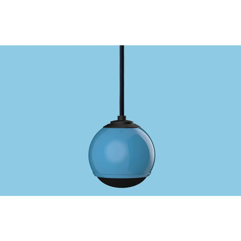 Gallo Micro Single Droplet - Private Technology Group