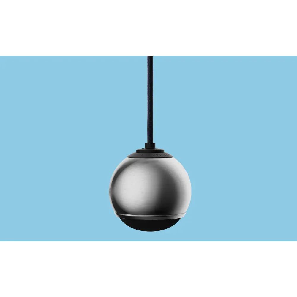 Gallo Micro Single Droplet - Private Technology Group