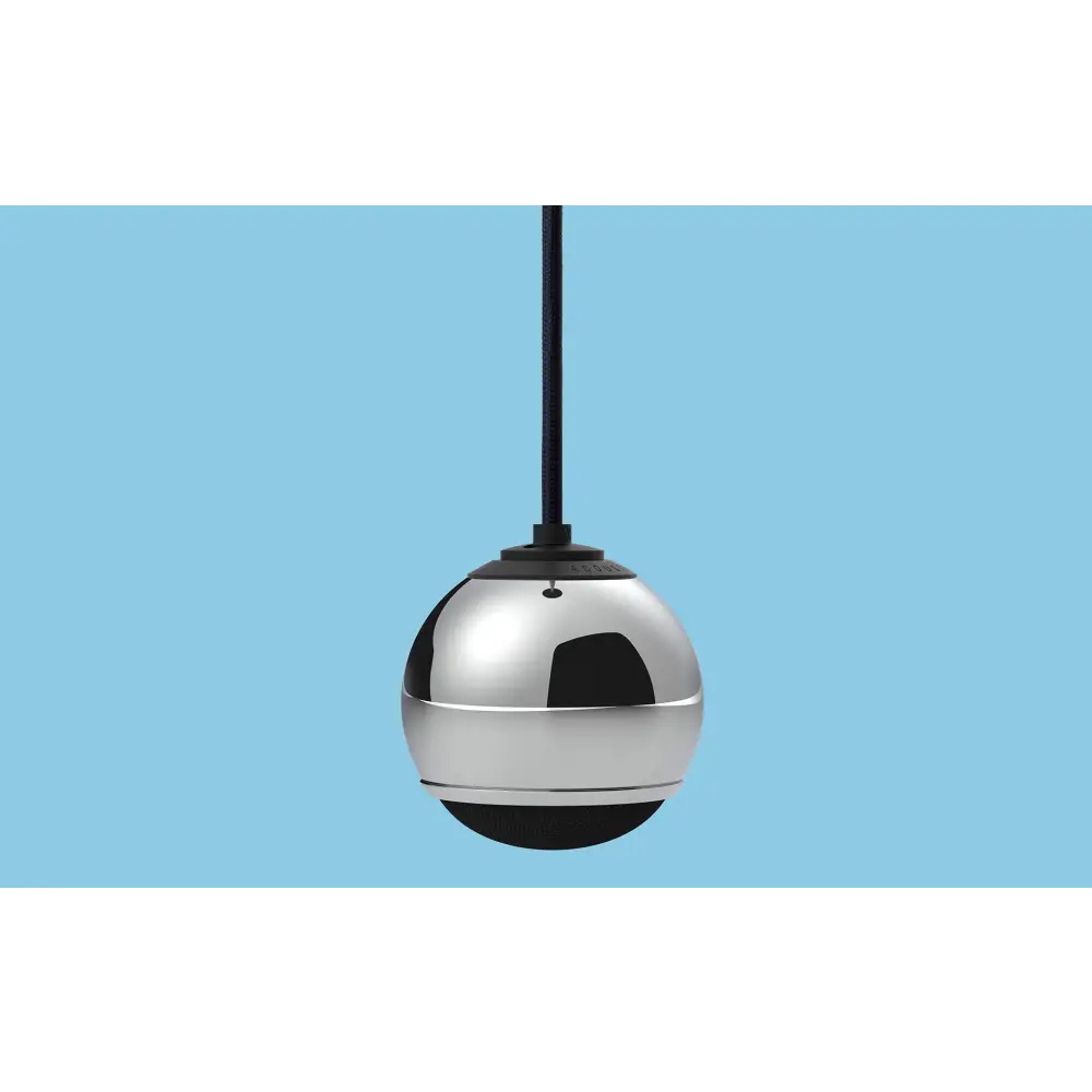 Gallo Micro Single Droplet - Private Technology Group