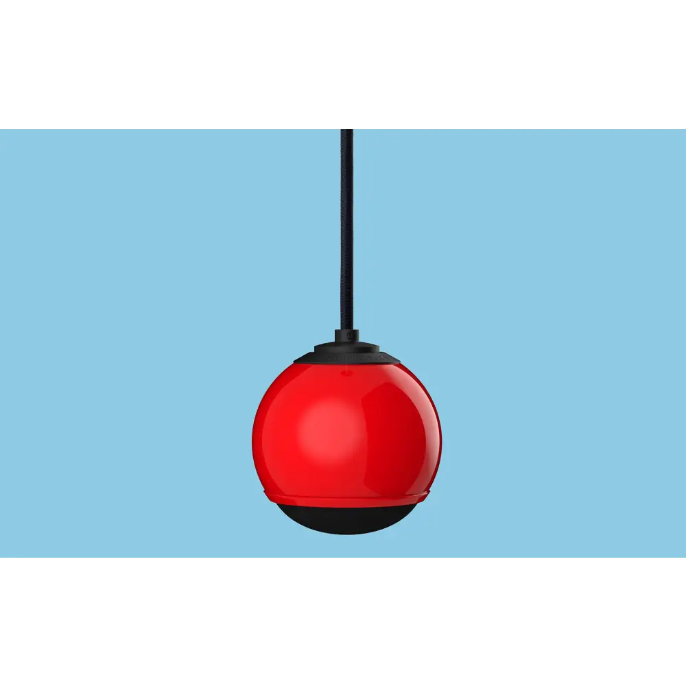 Gallo Micro Single Droplet - Private Technology Group