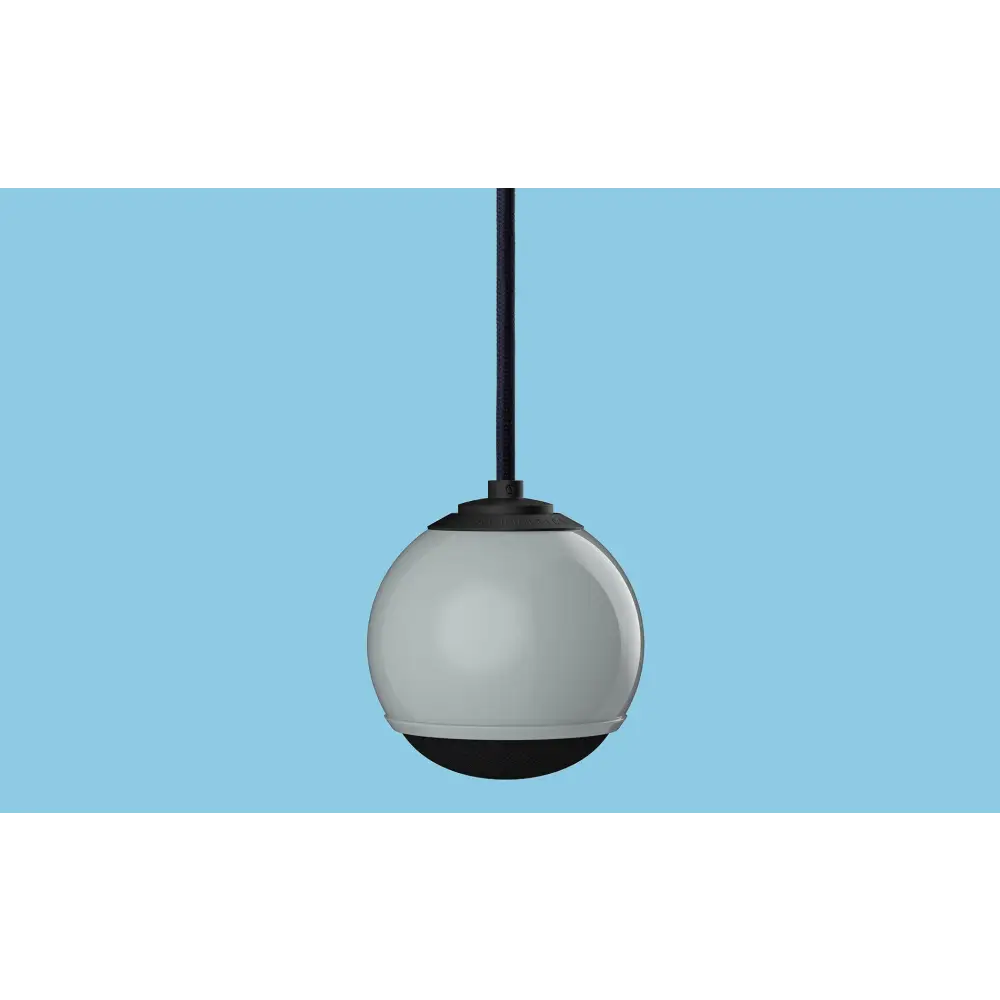 Gallo Micro Single Droplet - Private Technology Group
