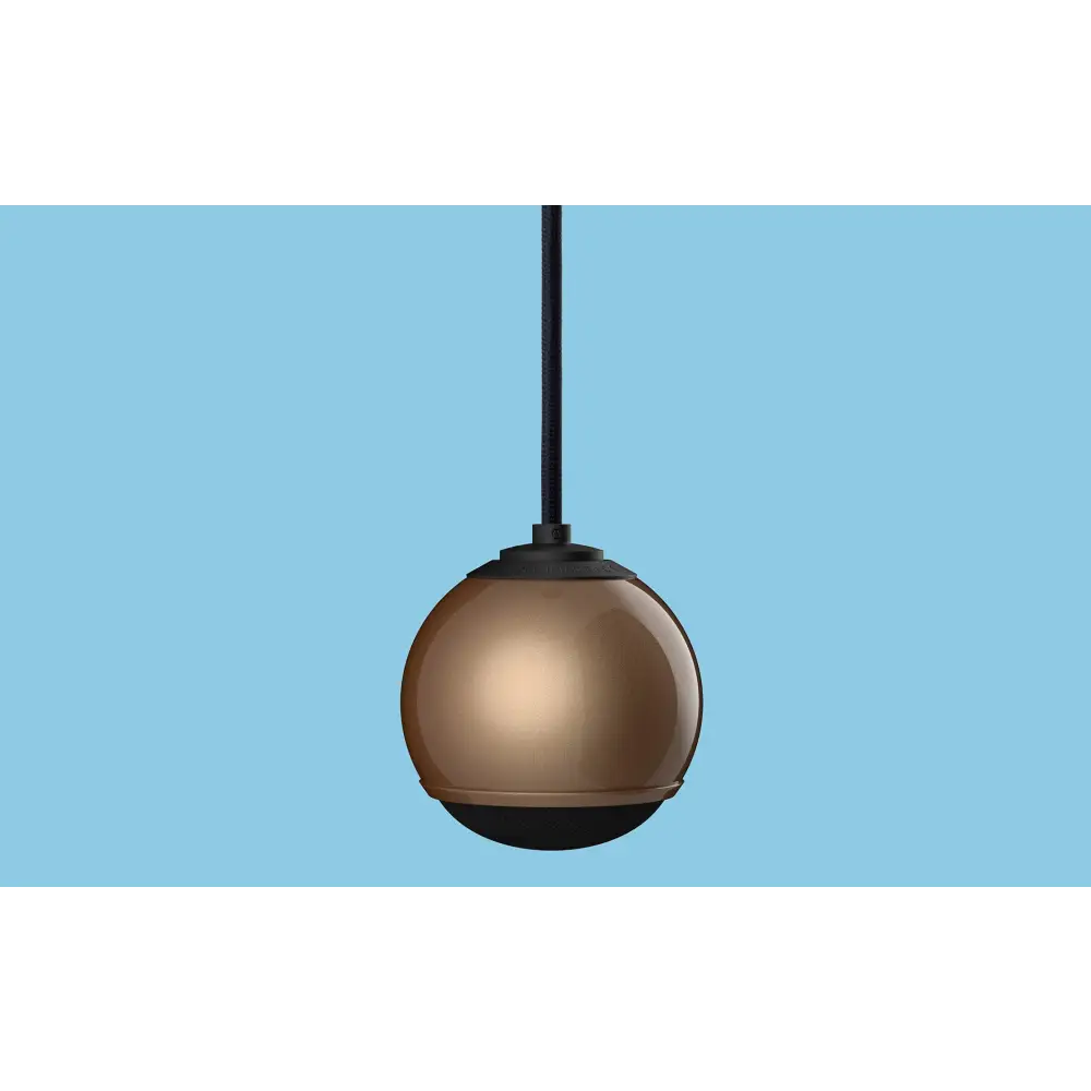 Gallo Micro Single Droplet - Private Technology Group