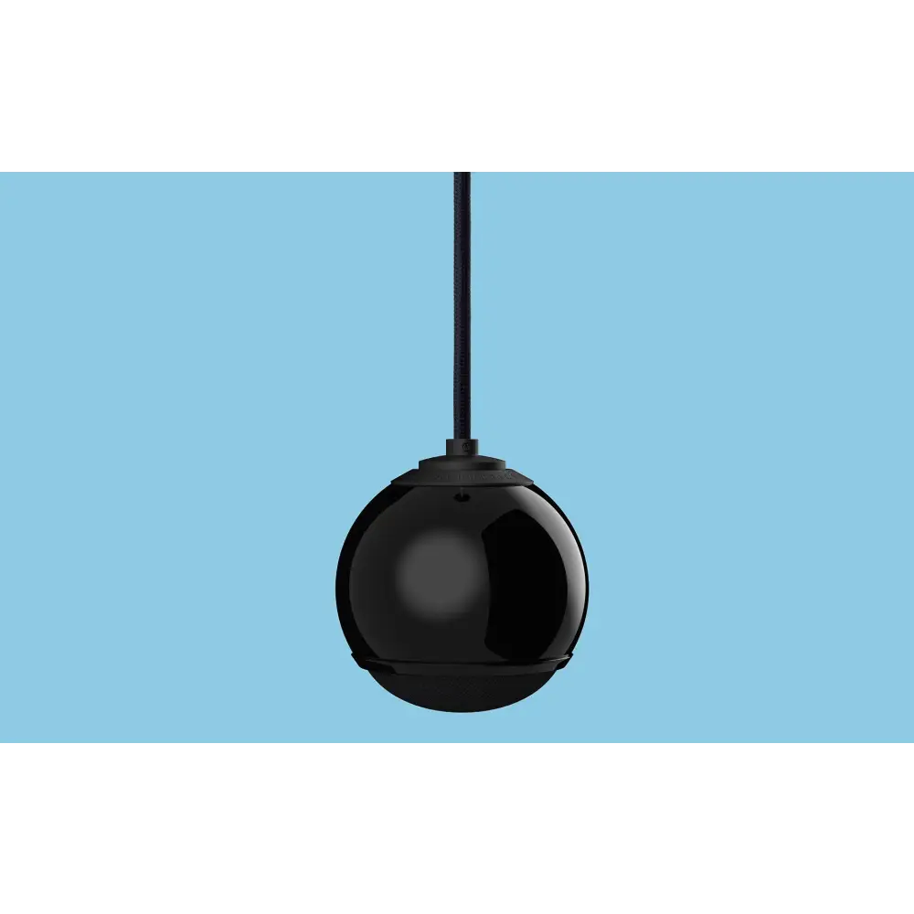 Gallo Micro Single Droplet - Private Technology Group