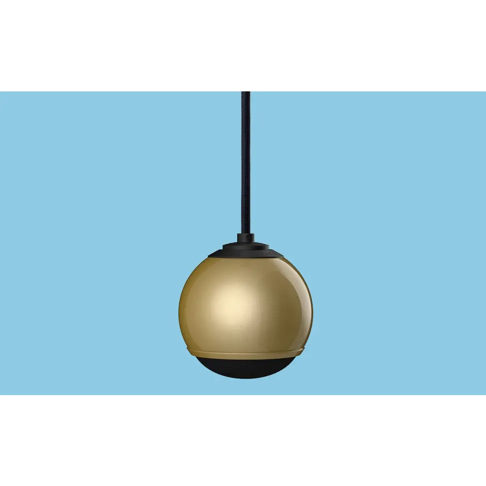 Gallo Micro Single Droplet - Private Technology Group