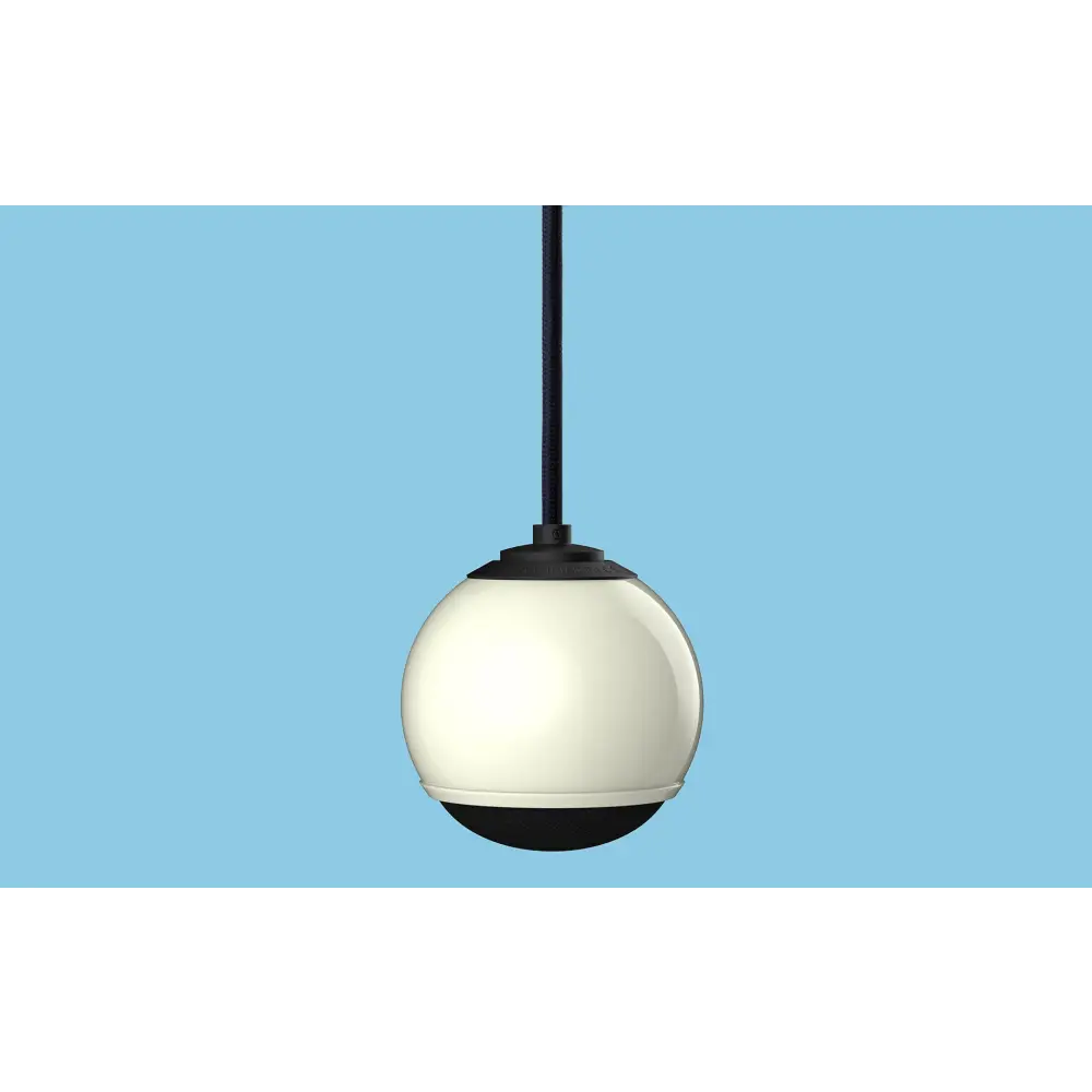 Gallo Micro Single Droplet - Private Technology Group