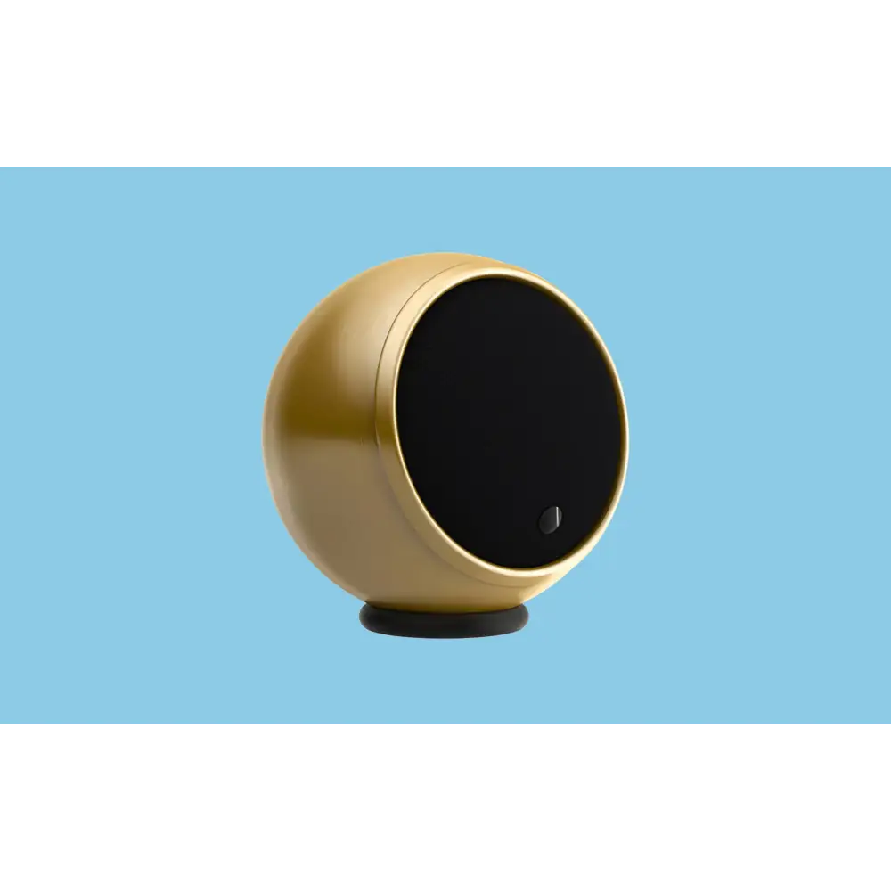 Gallo Micro Single - Luxe Gold - Speakers