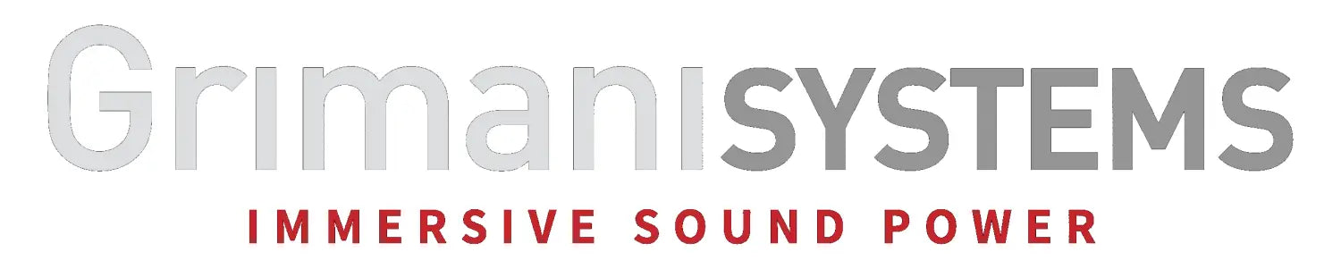 Grimani Systems