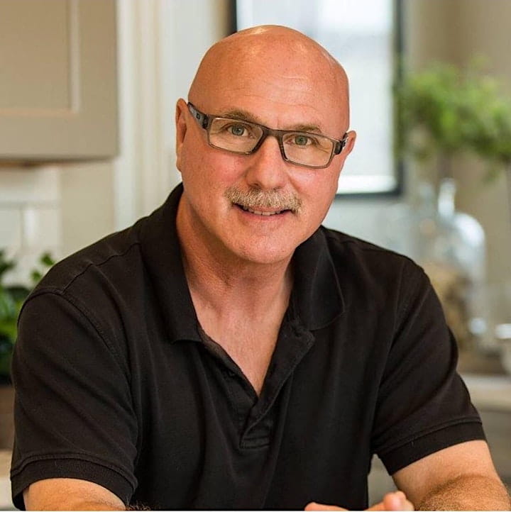 Hometown Stories by Wally Hawkins March 21 2024