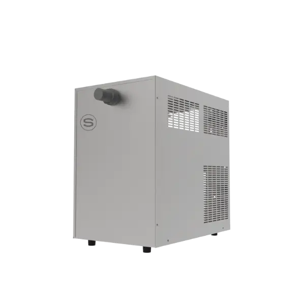 IceBank Chiller L45