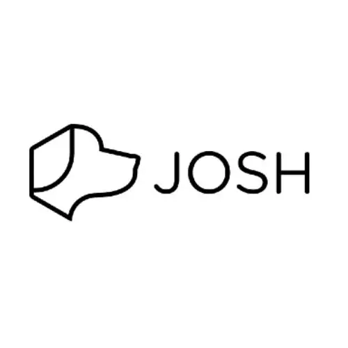 Josh.ai Core