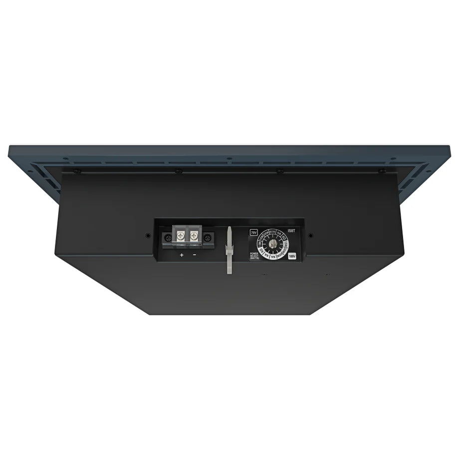 Sonance Invisible Series Speakers