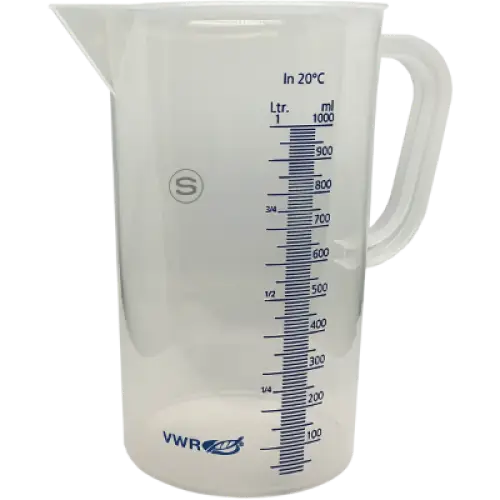 Jug